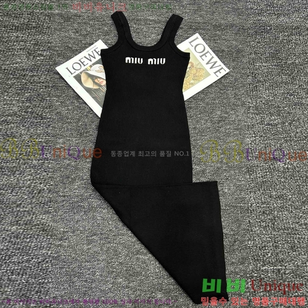  ̿̿ μҸ ǽ MU126560-3
