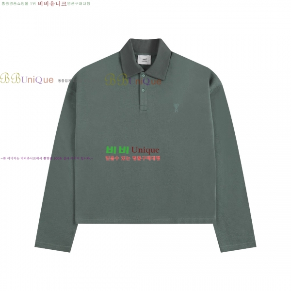  ƹ Ƽ AMI221106-6