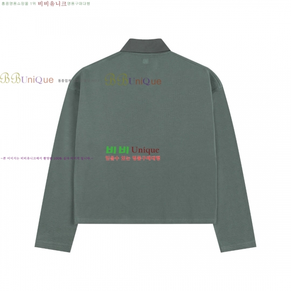  ƹ Ƽ AMI221106-6