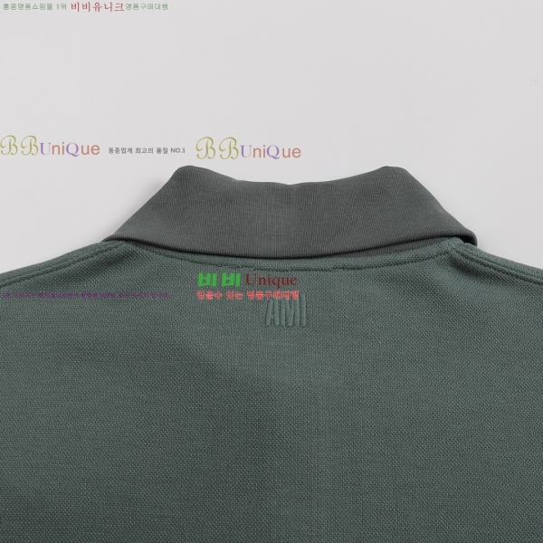 ƹ Ƽ AMI221106-6