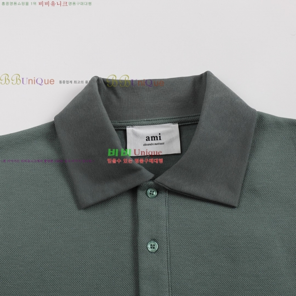  ƹ Ƽ AMI221106-6