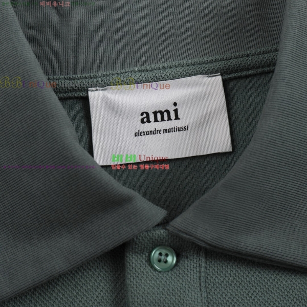  ƹ Ƽ AMI221106-6