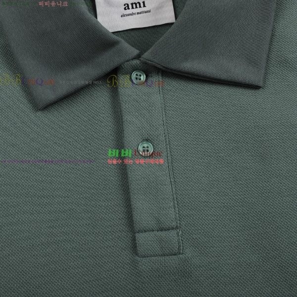  ƹ Ƽ AMI221106-6