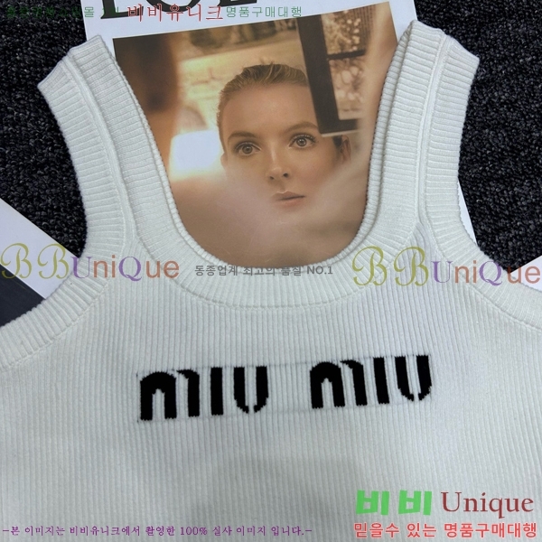  ̿̿ μҸ ǽ MU126560-4