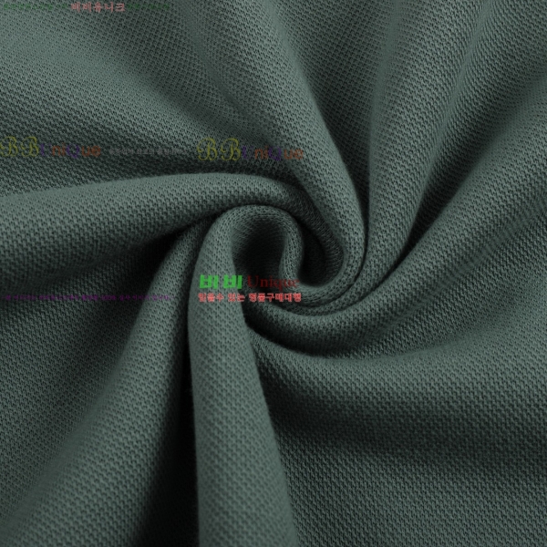  ƹ Ƽ AMI221106-6