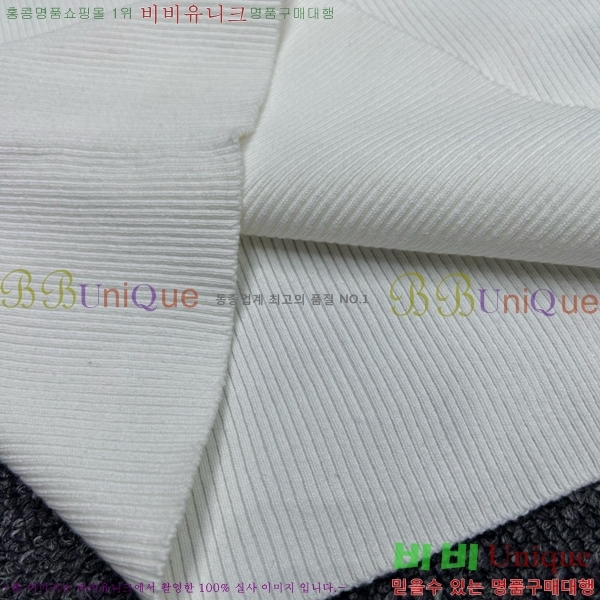  ̿̿ μҸ ǽ MU126560-4