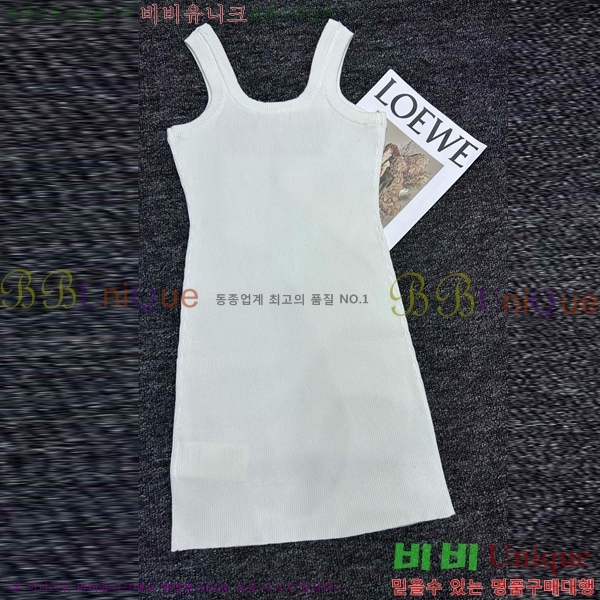  ̿̿ μҸ ǽ MU126560-4