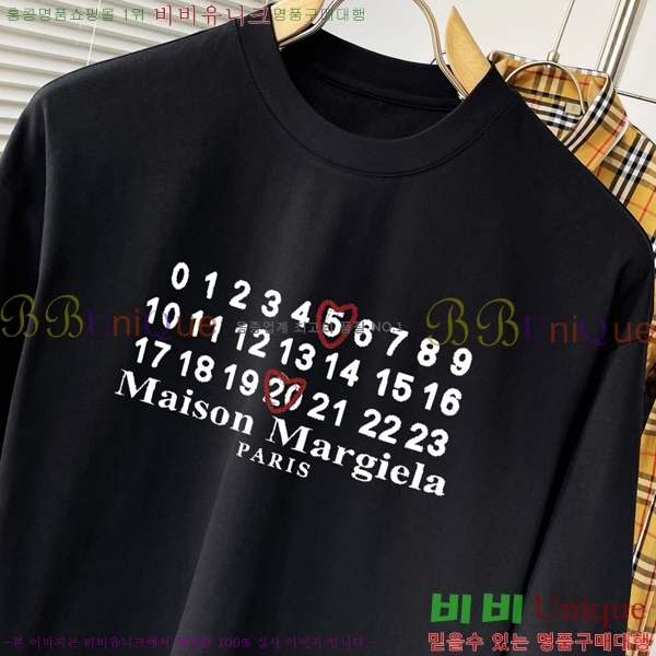    Ƽ MM5066327