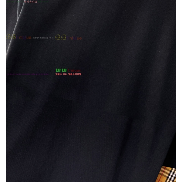    Ƽ MM5066327