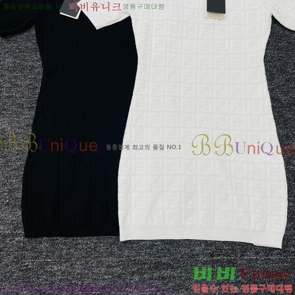  ǽ FED31106-5