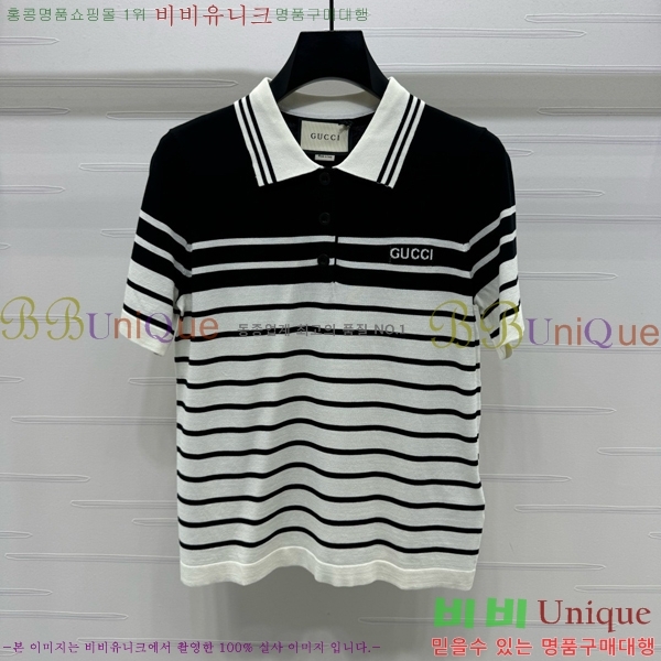   ī Ƽ GC2471166-1