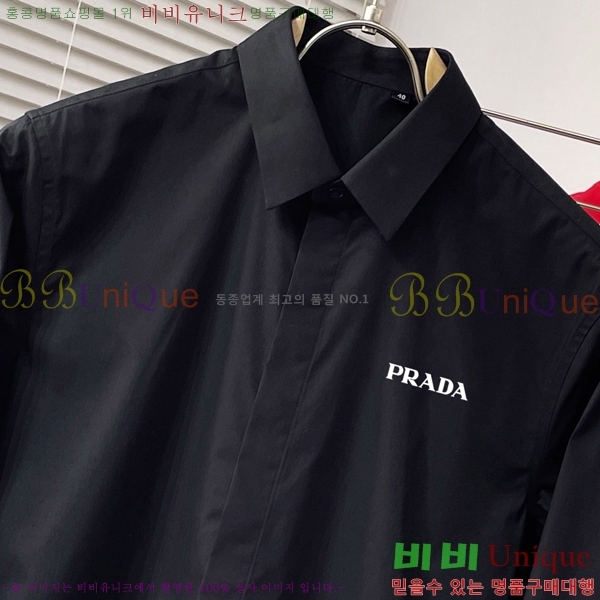    PA50664465-2