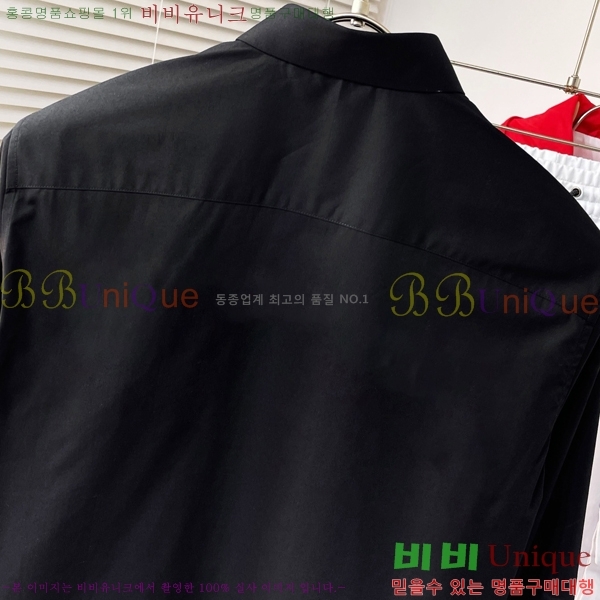    PA50664465-2