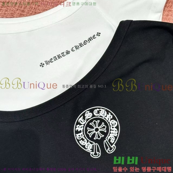  ũ  Ƽ CH2536756-5