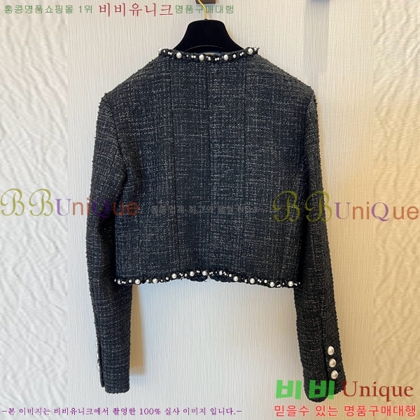  *  CH25889-3