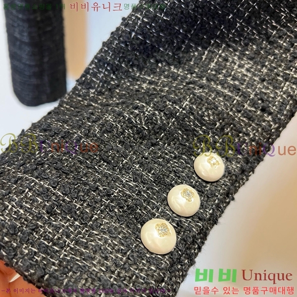  *  CH25889-3