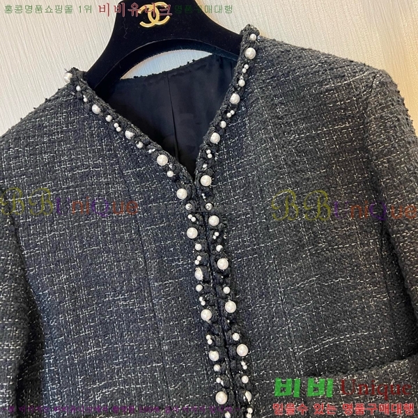  *  CH25889-3