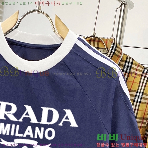    Ƽ PR3958478-1