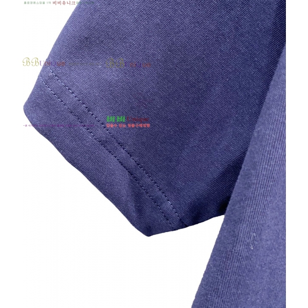    Ƽ PR3958478-1