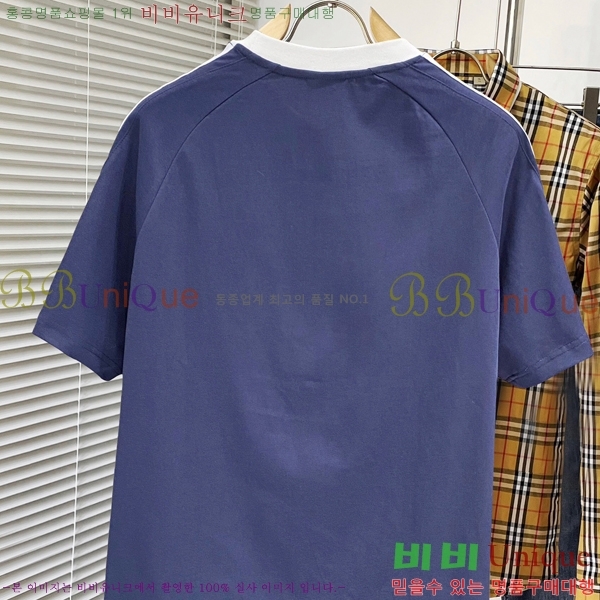    Ƽ PR3958478-1