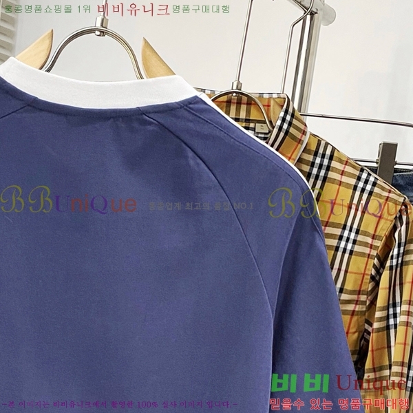    Ƽ PR3958478-1