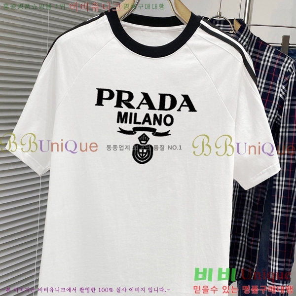    Ƽ PR3958478-2