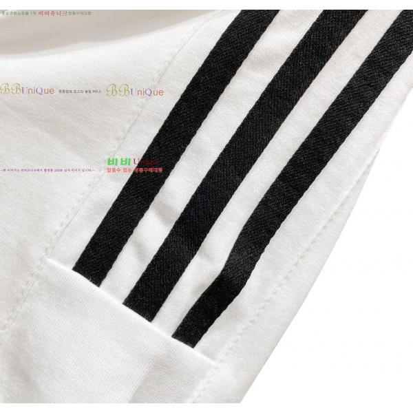    Ƽ PR3958478-2