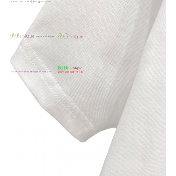    Ƽ PR3958478-2