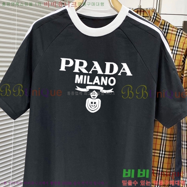    Ƽ PR3958478-3
