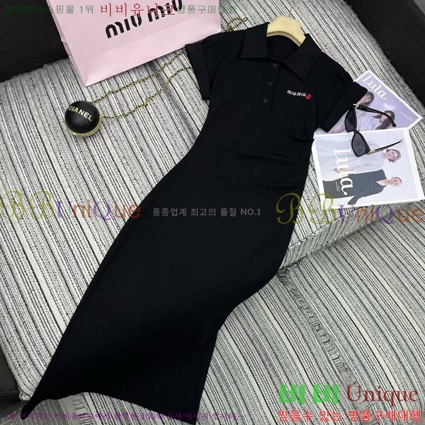  ̿̿ ǽ MU126560-7