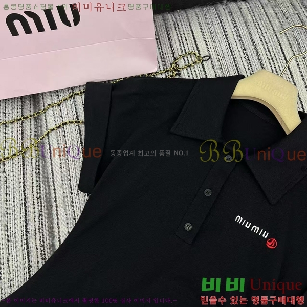  ̿̿ ǽ MU126560-7