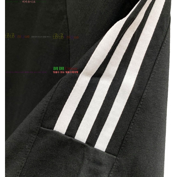    Ƽ PR3958478-3