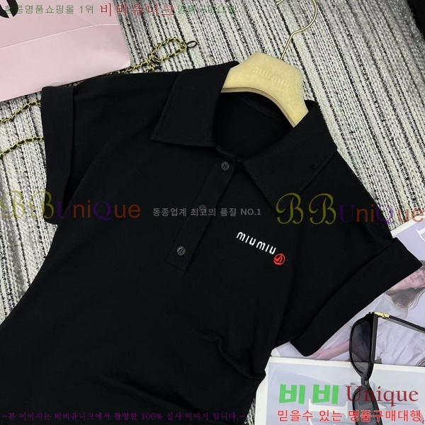  ̿̿ ǽ MU126560-7