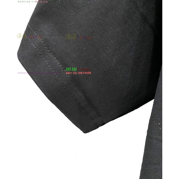    Ƽ PR3958478-3