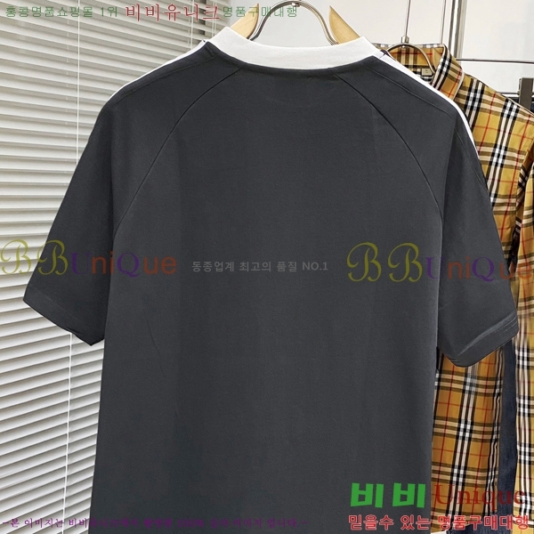    Ƽ PR3958478-3