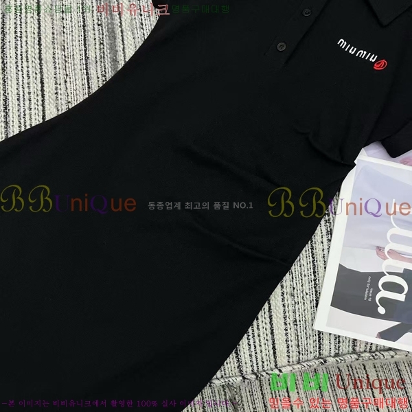  ̿̿ ǽ MU126560-7
