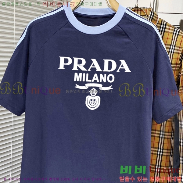    Ƽ PR3958478-4