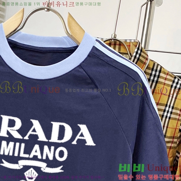    Ƽ PR3958478-4