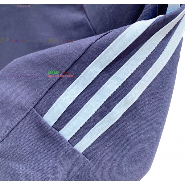    Ƽ PR3958478-4