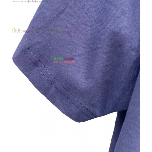    Ƽ PR3958478-4