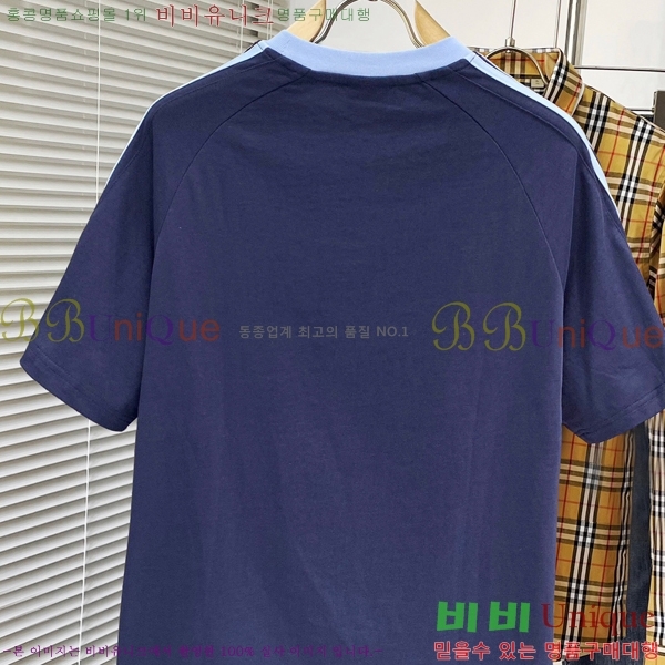    Ƽ PR3958478-4