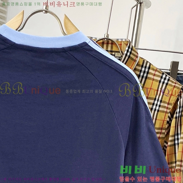    Ƽ PR3958478-4