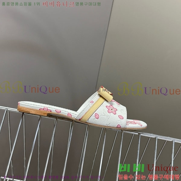  ̺ ÷ L2542770-2