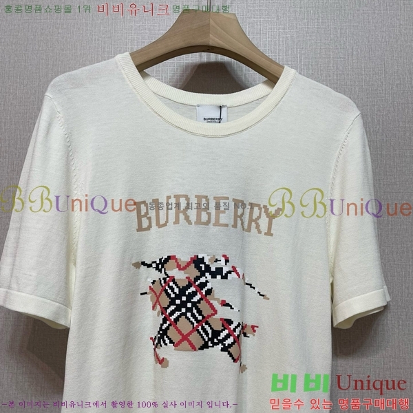    Ƽ BU25424425-9