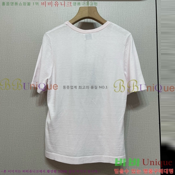    Ƽ BU25424425-9