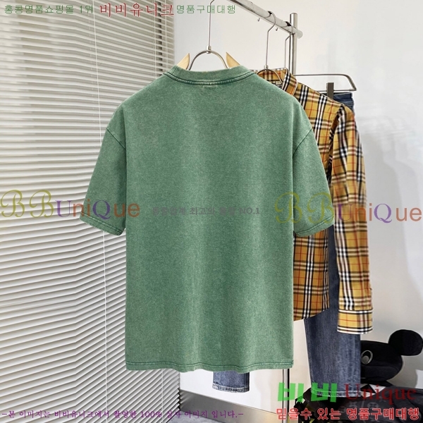    Ƽ MM5066328-1