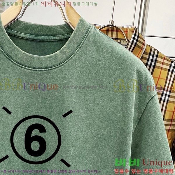    Ƽ MM5066328-1