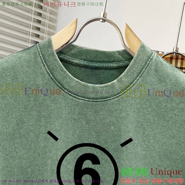    Ƽ MM5066328-1