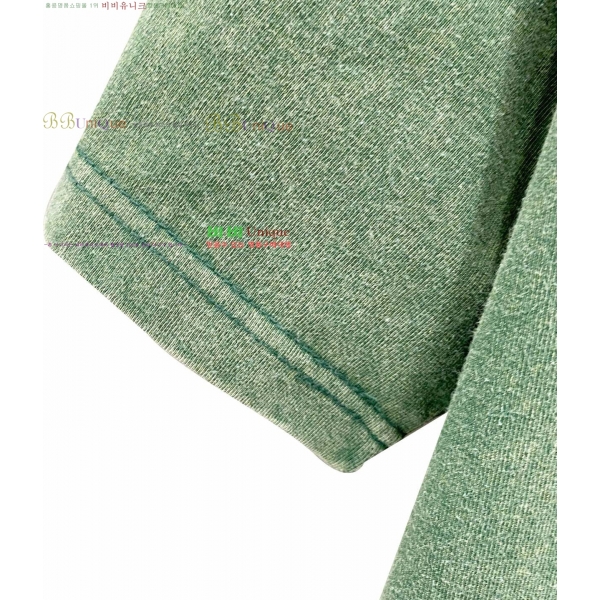    Ƽ MM5066328-1