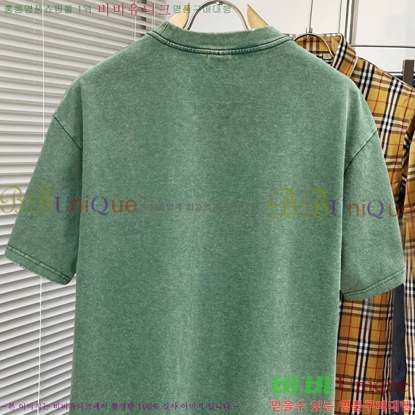    Ƽ MM5066328-1